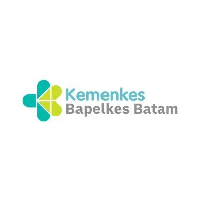 bapelkesbatam.id's icon