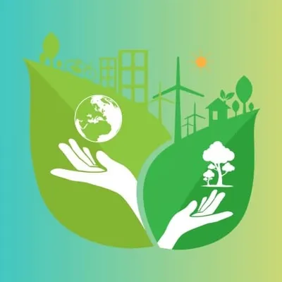 bapsan.com's icon