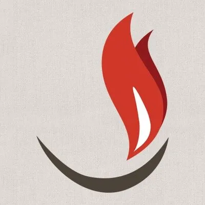 bapscharities.org's icon