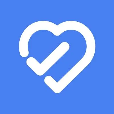 BaptistHealth logo