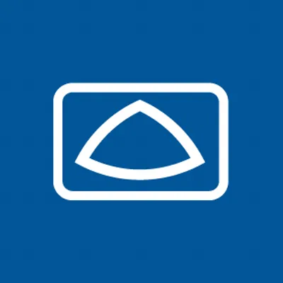 baptistleader.org's icon