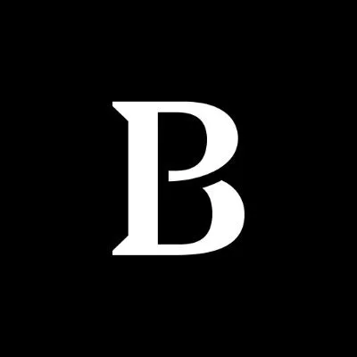 baptistpress.com's icon