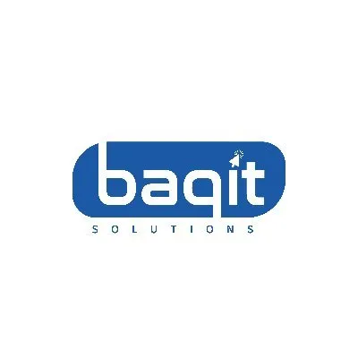 baqitsolutions.co.za's icon