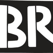 Bar Brother