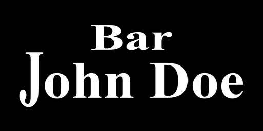 Bar Boele