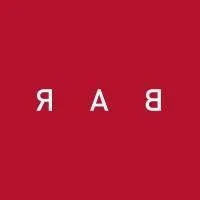 bar.com.uy's icon