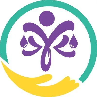 baraa.sa's icon