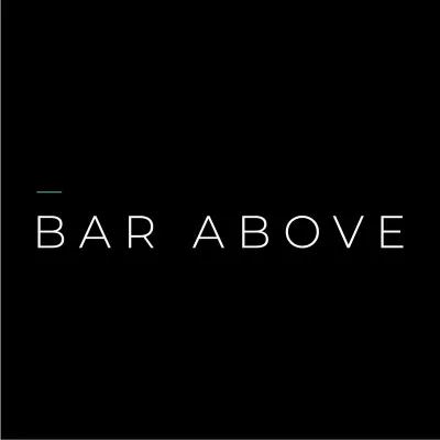 barabove.co's icon