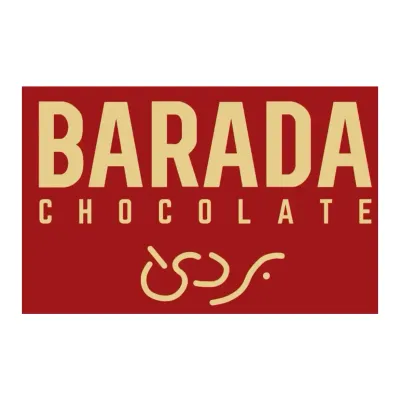 BARADA Chocolate's icon
