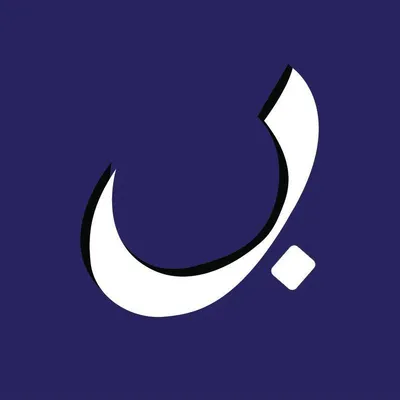 barakahcapital.com.sg's icon