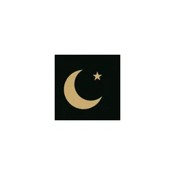 Barakameet's icon
