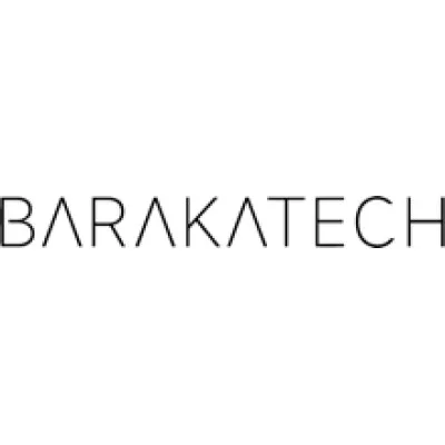 barakatech.com's icon