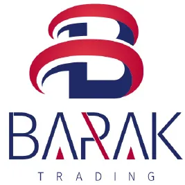 baraktrading.com's icon