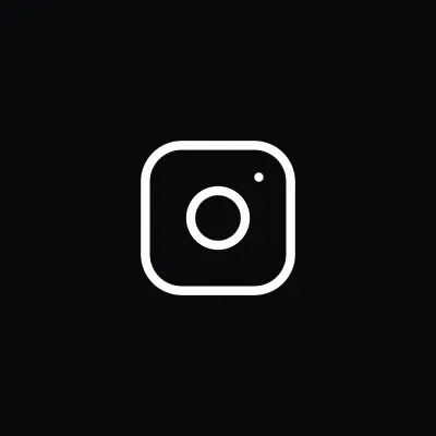baranhost.com's icon