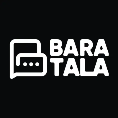 Bara tala's icon