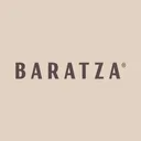 Baratza logo