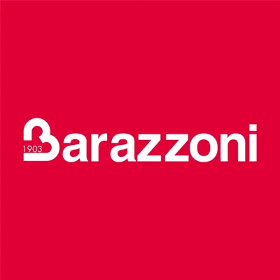 barazzoni.it's icon