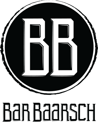 Bar Baarsch