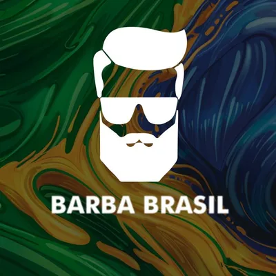 barbabrasil.com's icon