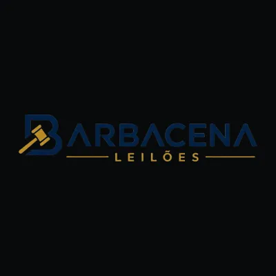 Barbacena Leilões's icon
