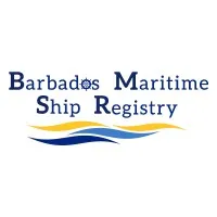 barbadosmaritime.org's icon