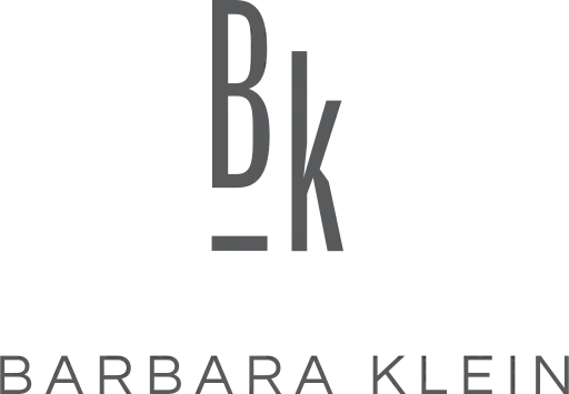 BK Barbara Klein logo