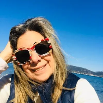 barbaraasimakopoulou.com's icon