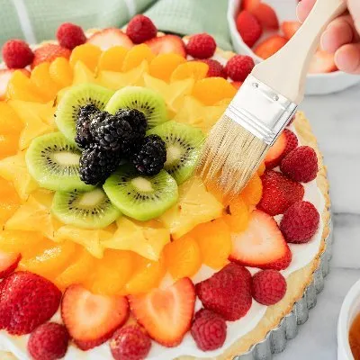 barbarabakes.com's icon