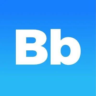 barbarabush.org's icon
