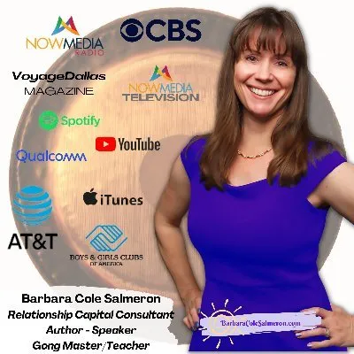 barbaracolesalmeron.com's icon
