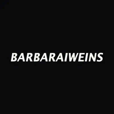 Barbara Iweins's icon