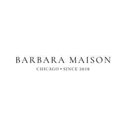 Barbara Maison's icon