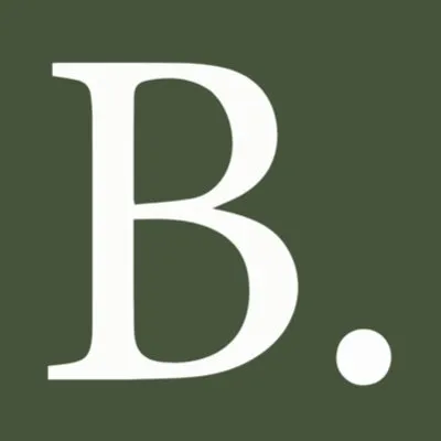 barbarasbookstores.com's icon