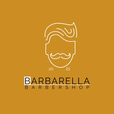 barbarella-barber.pl's icon