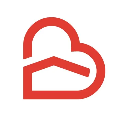 barbarhouse.com's icon