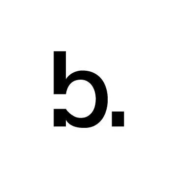 barbas.ca's icon