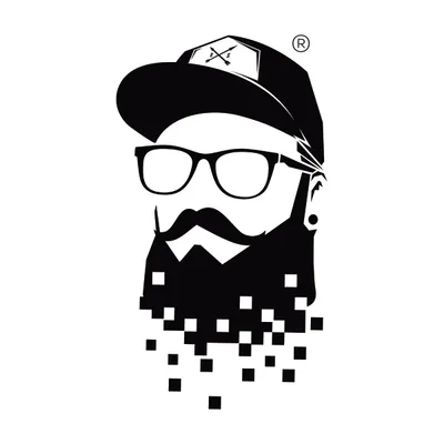 barbasdigital.net's icon