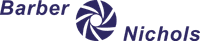 Barber-Nichols logo
