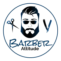 Barber Attitude " Coupons and Promo Code