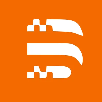 barbercode.com.br's icon
