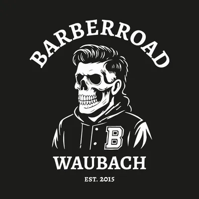 barberroad.nl's icon