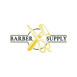Barbersupply.ro