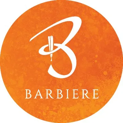 barbiere.ie's icon