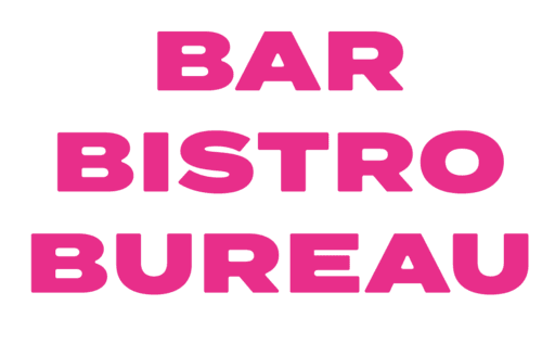 Bar Bistro Bureau
