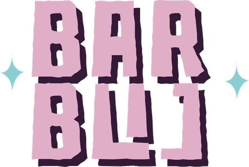 Bar Blij