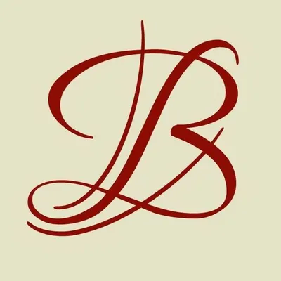 barbopalace.si's icon