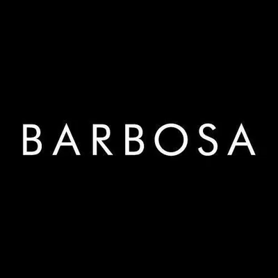 barbosa.rs's icon