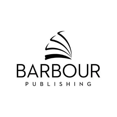 barbourbooks.com's icon