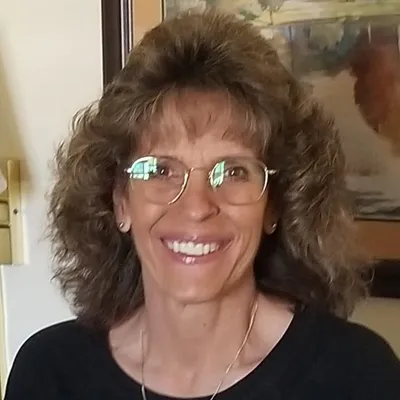 barbswesternart.com's icon