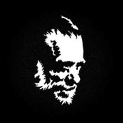 Bar Bukowski